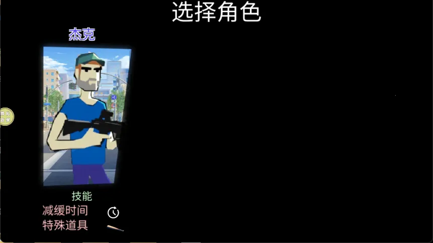 ���س��д��Ҷ�2026���ذ�װ