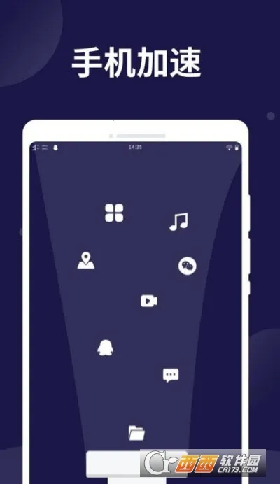 ��ر�����ʿ