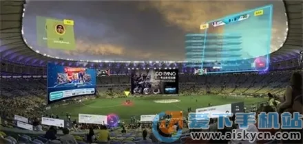 �ڰ�ֱ�������ֻ���