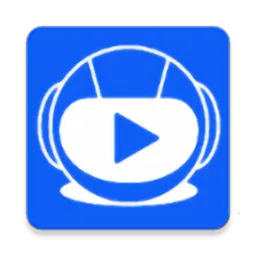 ����Ӱ��2026�ٷ�����v1.1.0 �ֻ���