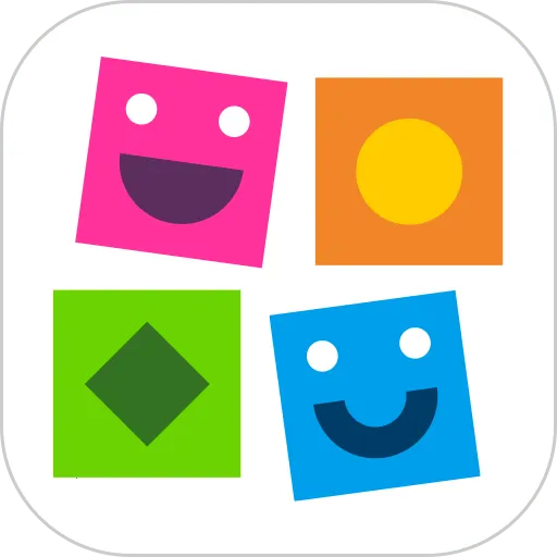 Ӣ�ڽ��������ֻ���v1.0 �ٷ�����