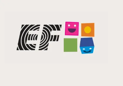 Ӣ�ڽ��������ֻ���