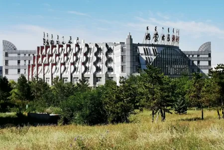 �ǻ�ҽ��׿���ֻ���