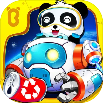 ������ʿ����С��ʿv9.89.99.00 �ٷ�����