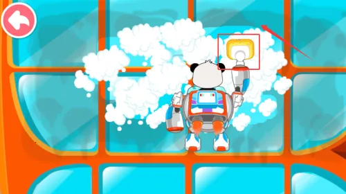 ������ʿ����С��ʿ