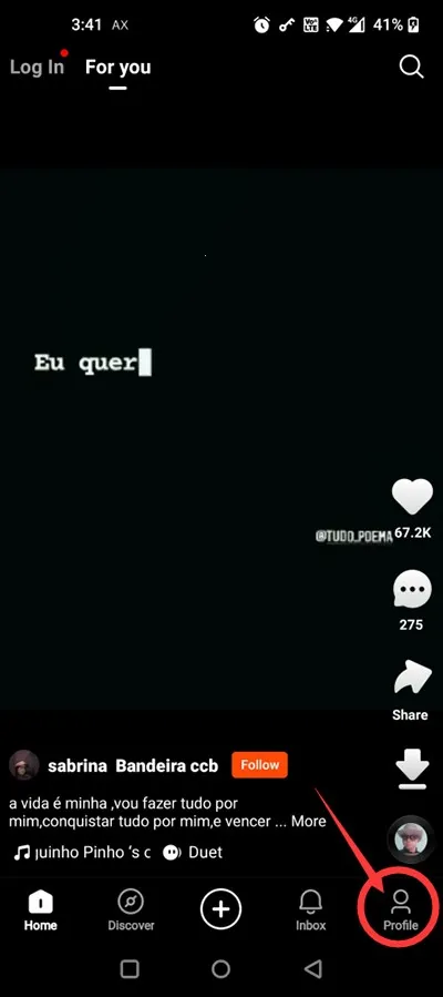 kwai���ֹ��ʰ���ôע��?1