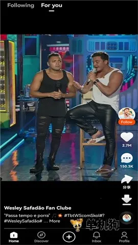 kwai����2026���ذ�װ