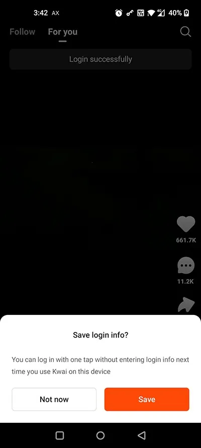 kwai����2026���ذ�װ