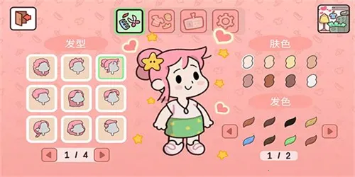 ���װ���ũ��v0.1.1 ��Ѱ��ͼ