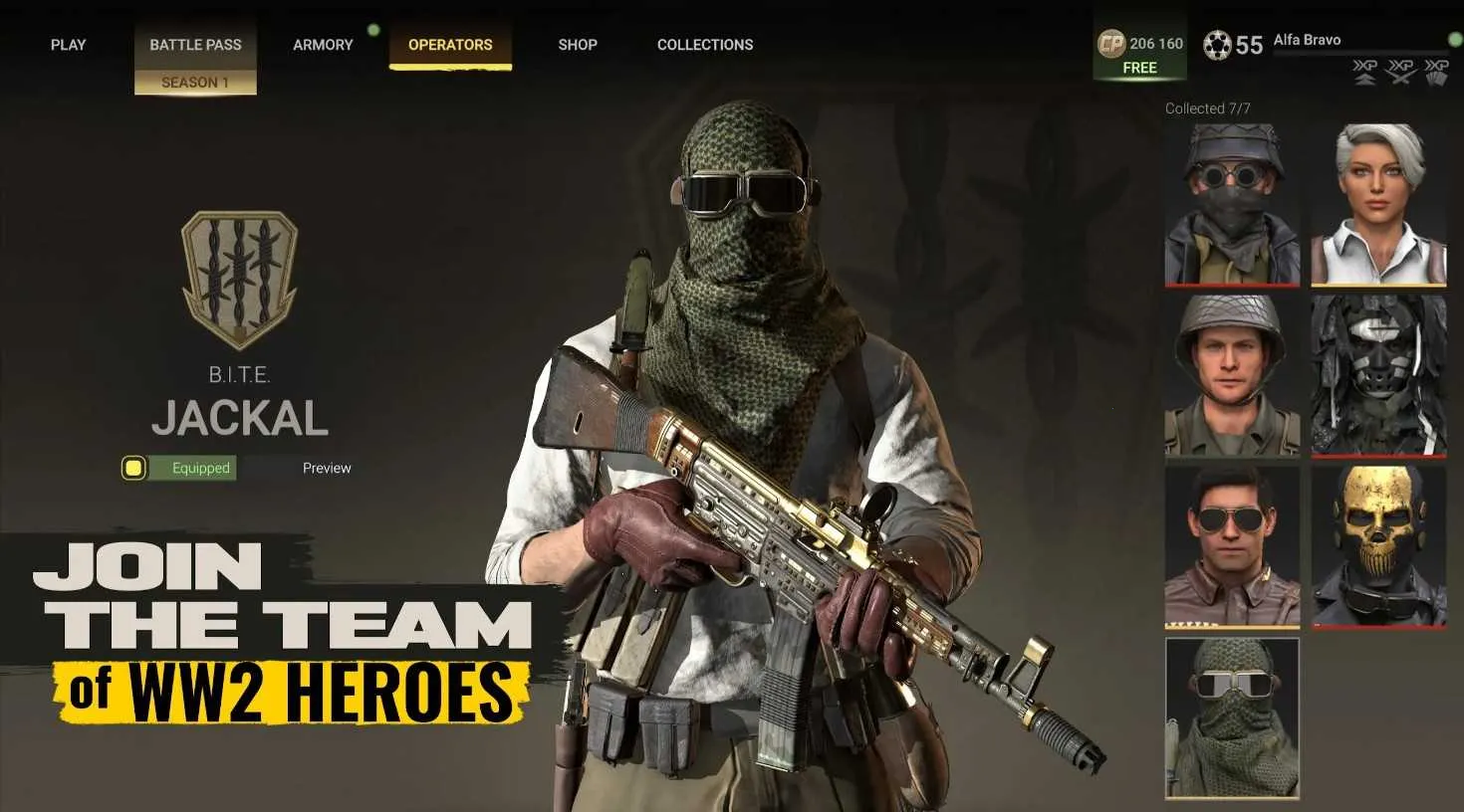 �����ս����v0.1.34 �ٷ������ͼ