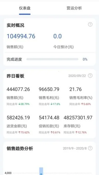 ����v1.73 ��Ѱ��ͼ