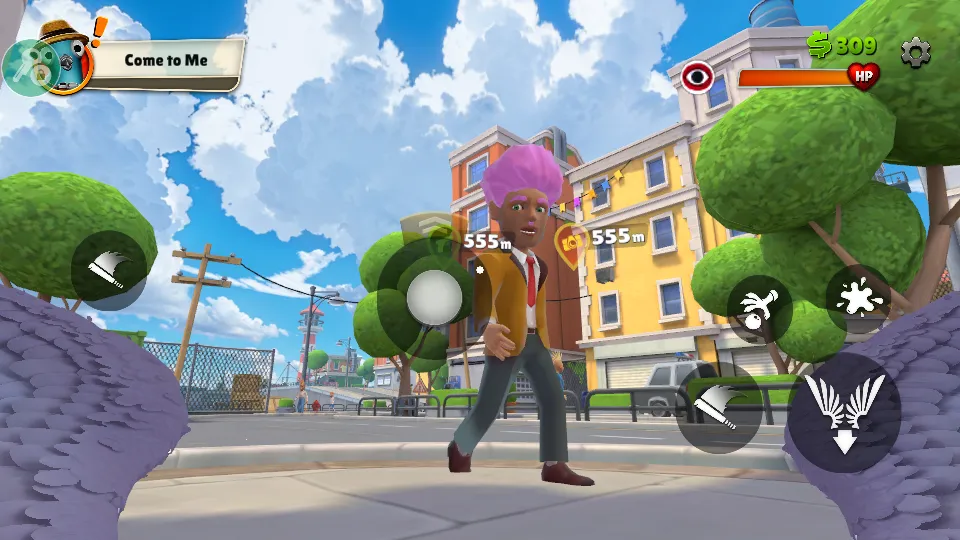 ������׿���ֻ���