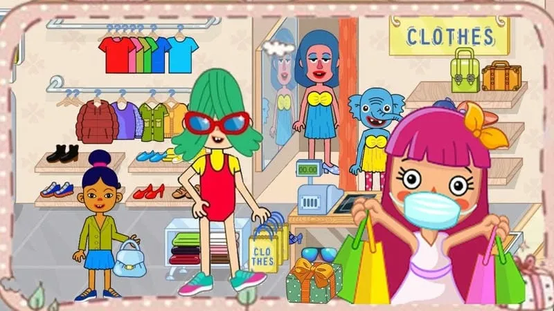 �ҵĳ���v1.2.28 ��Ѱ��ͼ