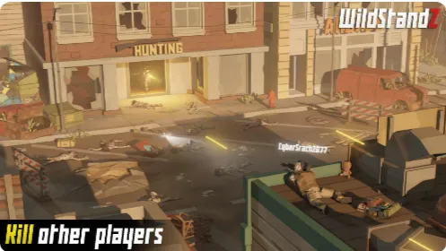 ��Ұ����Z��׿���ֻ���v1.4.7 ��Ѱ��ͼ