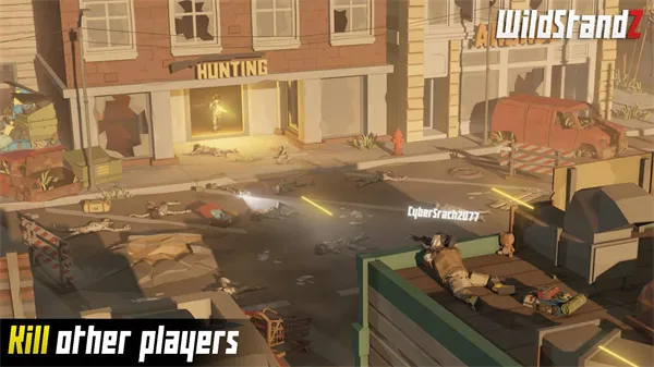 ��Ұ����Z��׿���ֻ���