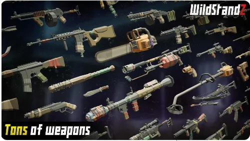 ��Ұ����Z��׿���ֻ���v1.4.7 ��Ѱ��ͼ