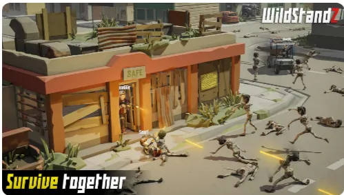 ��Ұ����Z��׿���ֻ���v1.4.7 ��Ѱ��ͼ