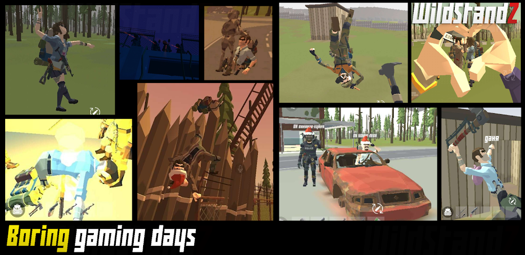 ��Ұ����Z��׿���ֻ���v1.4.7 ��Ѱ��ͼ