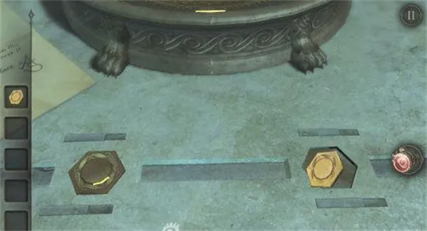 未上锁的房间2安卓版手机版 未上锁的房间2安卓版手机版