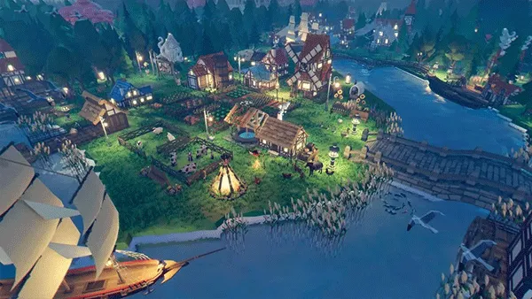 �����Ҵ���2026���°汾v1.0.53 �ٷ������ͼ