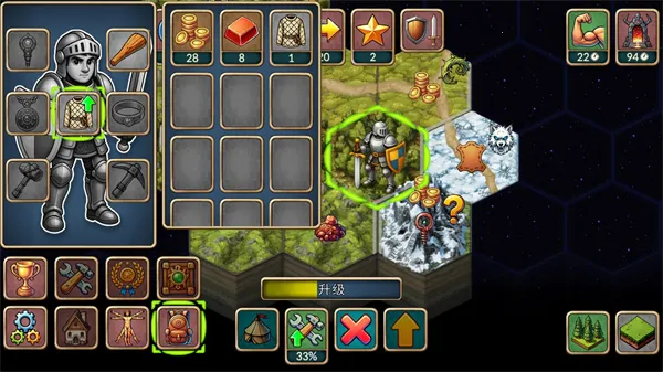 ����һ�غ�2026�ٷ����°汾