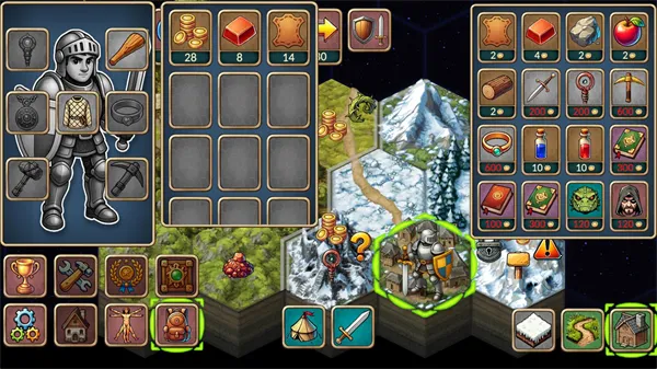 ����һ�غ�2026�ٷ����°汾