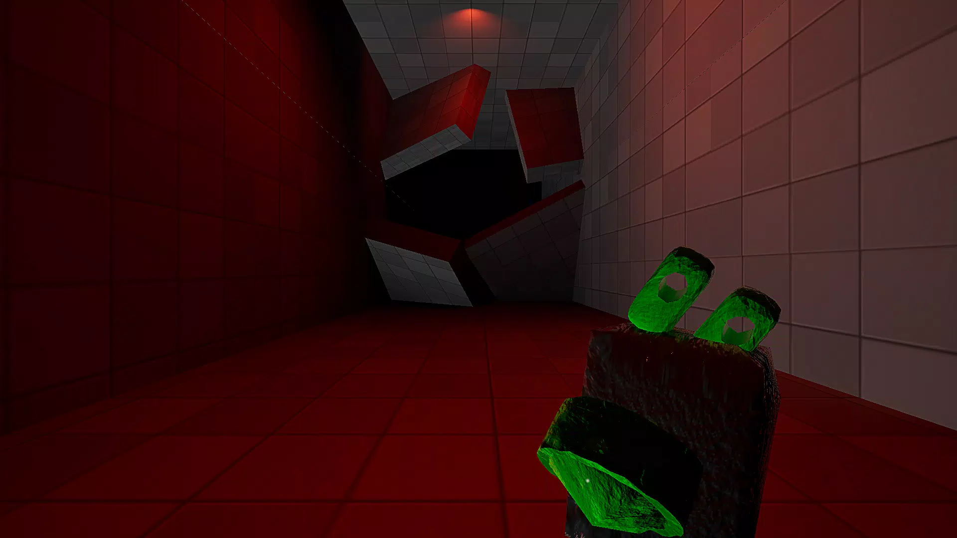 ���ձ�����5v1.5.2 ��׿���ͼ