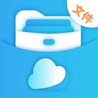 ����Ӱ��v6.3.5 �ٷ�����