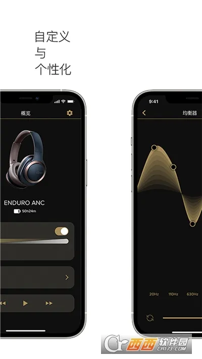 Cleer�����ֻ���v2.0.60 ��Ѱ��ͼ