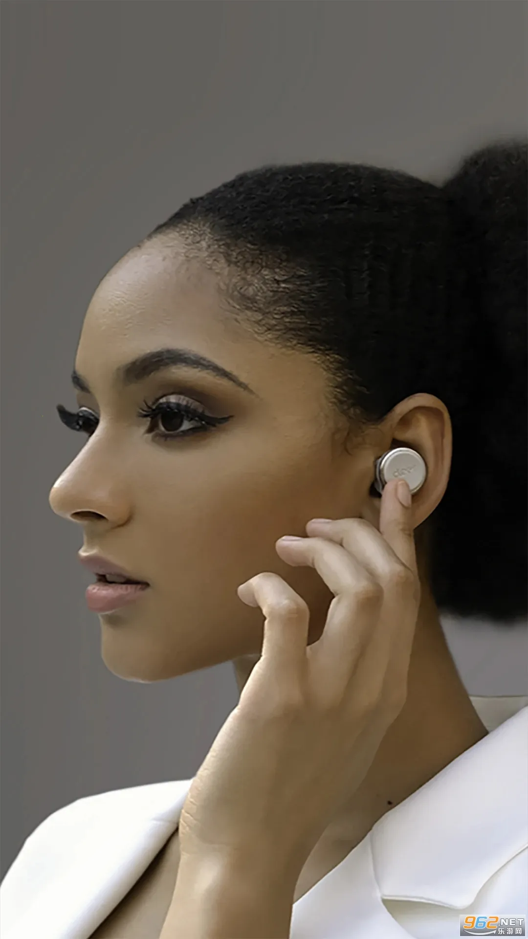 Cleer�����ֻ���v2.0.60 ��Ѱ��ͼ