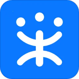 ������2026�ٷ�����v4.68.0 ��׿��