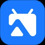 �ֲ�Ͷ�����Ӷ�v5.12.38 ��Ѱ�