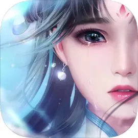 ���ɽ�������֮�ӽ�����v2.0.3.5 ��׿��