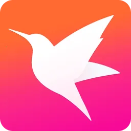 Ѹ��ֱ��2026���°汾v2.15.0.10289 ��Ѱ�