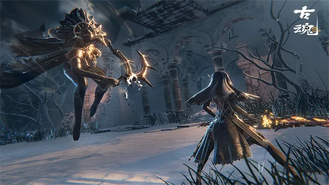 �Ż�2026���°汾v2.4.0 ��׿���ͼ