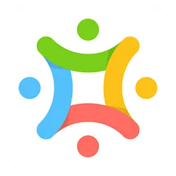 ס�����׿���ֻ���v6.0.16 �ֻ���