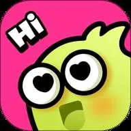 ���������컰��2026�ٷ����°汾v1.2.78 �ֻ���