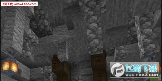 miniworld2026���°汾v1.7.15 ��Ѱ��ͼ