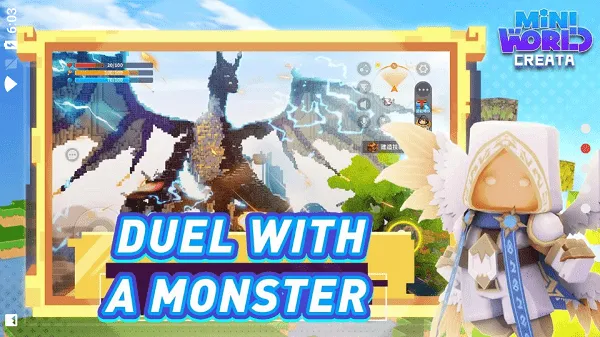 miniworld2026���°汾v1.7.15 ��Ѱ��ͼ