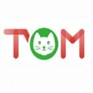 tomӰԺv1.0 �ٷ�����