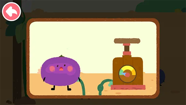 ������ˮ���߲�2026�ٷ�����