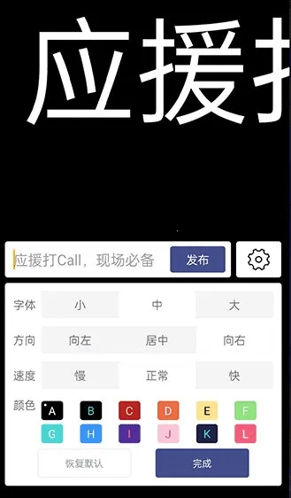 �鳮�ֵ�Ͳ2026�ٷ�����