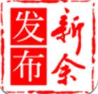 ���෢����׿���ֻ���v6.2.3 �ٷ�����