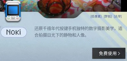 ��֡DV���������