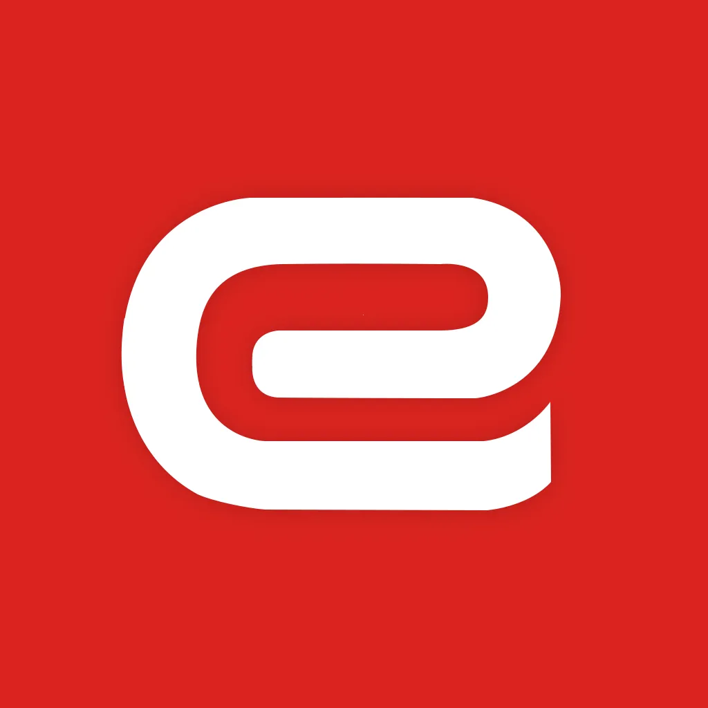 e��˾v5.13 ��׿��