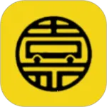 �ζ�������׿���ֻ���v2.5.8 �ٷ�����