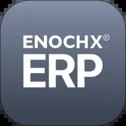 ��ŵ�г��ܼ�2026���ذ�װv3.6.4 �ٷ�����