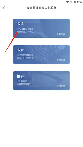 �׷��Ӿ�����