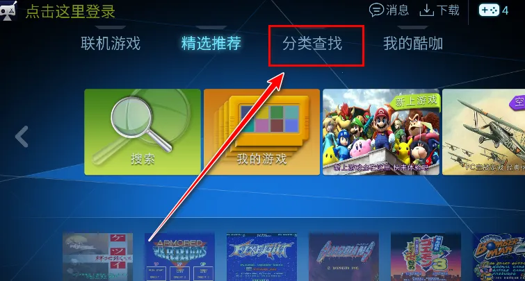 �ῧ2026���ذ�װ