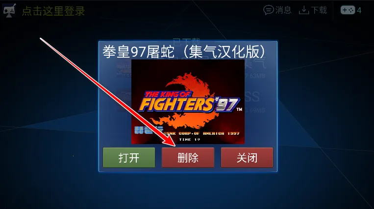 �ῧ2026���ذ�װ